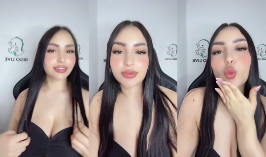 1092860682's Stream - Aug 9, 2026, 6:31 AM