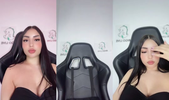 1092860682's Stream - Aug 9, 2026, 7:15 AM