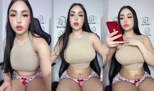 1092860682's Stream - Aug 21, 2026, 12:51 AM