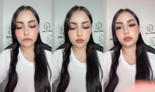 Stream di 1092860682 - 23 ago 2026, 3:11