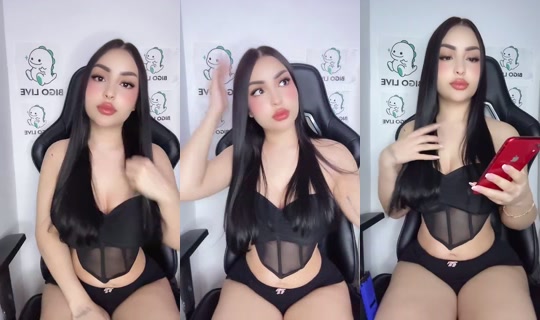 Stream di 1092860682 - 24 ago 2026, 3:04