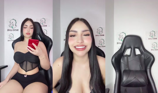 Stream di 1092860682 - 24 ago 2026, 3:48