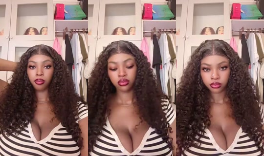 1092874089's Stream - Jul 26, 2026, 10:15 PM