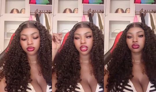 1092874089's Stream - Jul 26, 2026, 11:00 PM