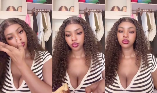 1092874089's Stream - Jul 26, 2026, 11:58 PM