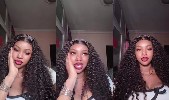 1092874089's Stream - Jul 27, 2026, 9:26 AM