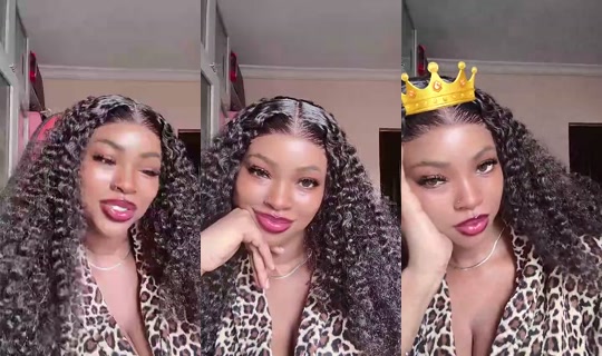 1092874089's Stream - Jul 28, 2026, 10:44 AM