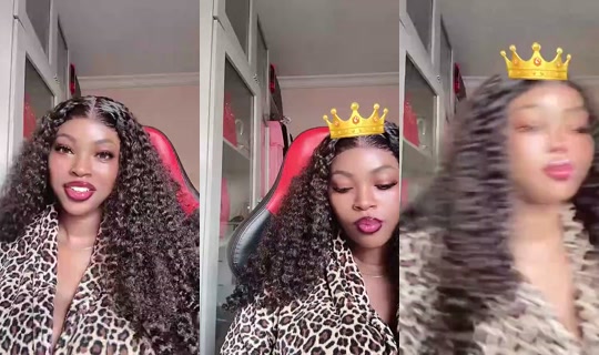 1092874089's Stream - Jul 28, 2026, 2:20 PM