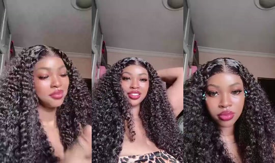 1092874089's Stream - Jul 29, 2026, 11:11 AM