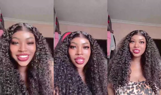 1092874089's Stream - Jul 29, 2026, 1:11 PM
