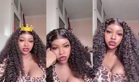 1092874089's Stream - Jul 31, 2026, 11:10 AM