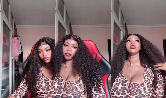 1092874089's Stream - Jul 31, 2026, 12:16 PM