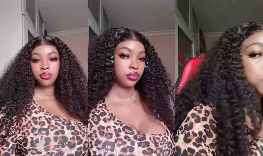 1092874089's Stream - Jul 31, 2026, 2:23 PM