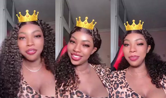 1092874089's Stream - Jul 31, 2026, 4:11 PM