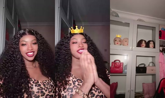 1092874089's Stream - Jul 31, 2026, 6:02 PM