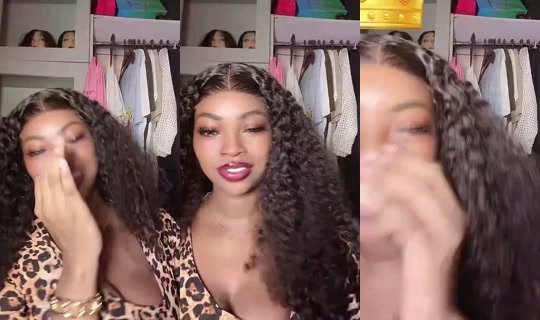1092874089's Stream - Jul 31, 2026, 7:15 PM