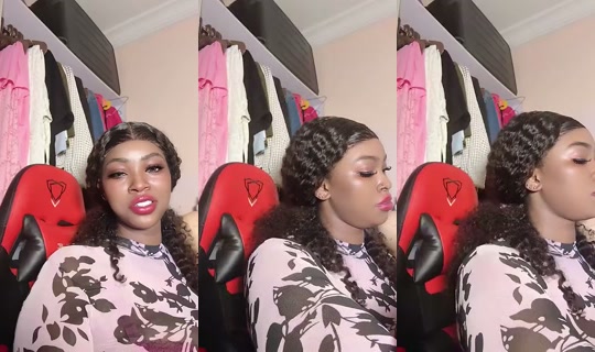 1092874089's Stream - Aug 6, 2026, 5:44 PM