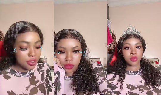 1092874089's Stream - Aug 6, 2026, 8:12 PM