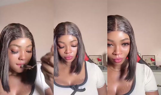 1092874089's Stream - Aug 7, 2026, 5:42 AM