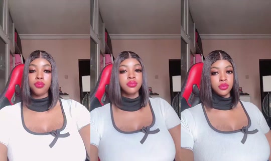 1092874089's Stream - Aug 7, 2026, 11:45 AM