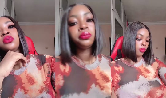 1092874089's Stream - Aug 8, 2026, 12:52 PM