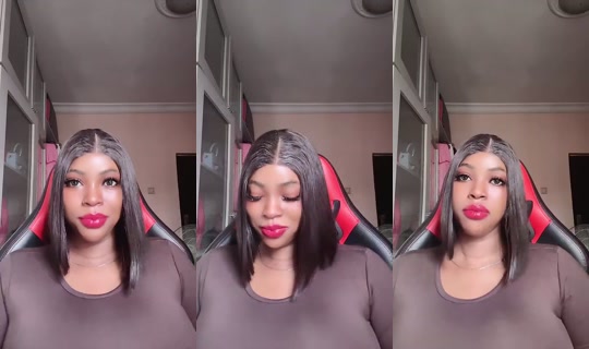 1092874089's Stream - Aug 9, 2026, 8:25 AM