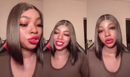 1092874089's Stream - Aug 9, 2026, 9:25 AM