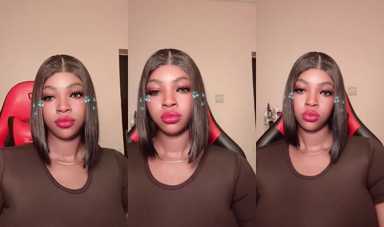 1092874089's Stream - Aug 9, 2026, 10:26 AM