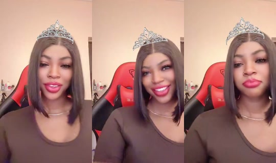 1092874089's Stream - Aug 9, 2026, 12:12 PM
