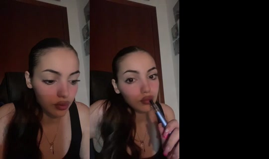 1092879210's Stream - Jul 14, 2026, 8:08 PM