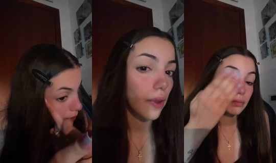 1092879210's Stream - Jul 18, 2026, 7:41 PM