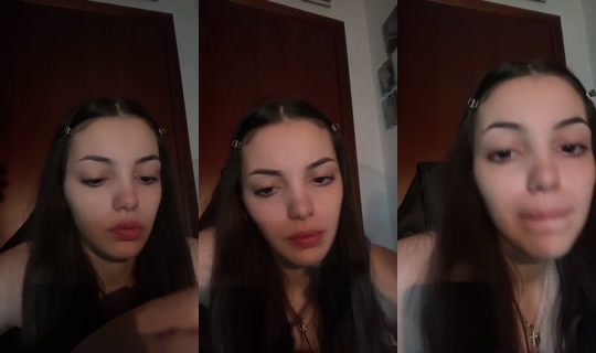 1092879210's Stream - Jul 20, 2026, 7:26 PM