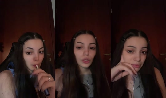 1092879210's Stream - Jul 20, 2026, 8:24 PM