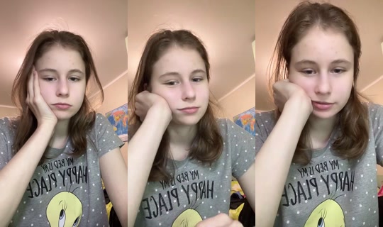1092947516's Stream - Jul 21, 2026, 7:19 PM