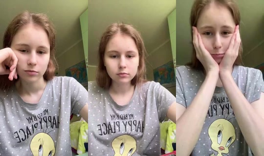 1092947516's Stream - Jul 22, 2026, 10:33 AM