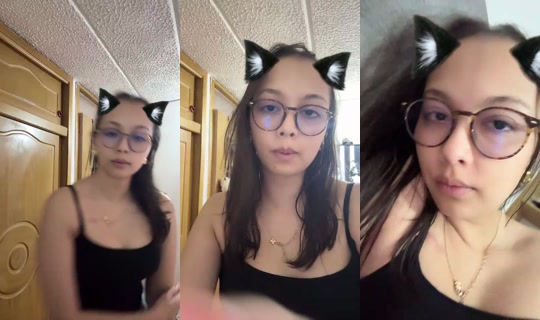 1092963644's Stream - Jul 16, 2026, 8:46 PM