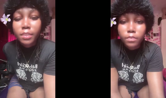 1092981568's Stream - Jul 21, 2026, 7:24 AM