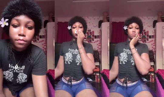 1092981568's Stream - Jul 22, 2026, 6:19 AM