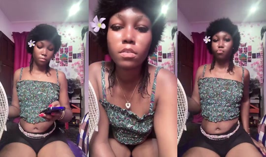 1092981568's Stream - Jul 24, 2026, 7:05 AM
