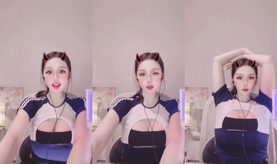 1092985066's Stream - Jul 24, 2026, 1:00 PM