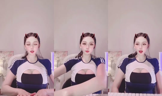1092985066's Stream - Jul 24, 2026, 2:34 PM