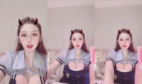 1092985066's Stream - Jul 25, 2026, 12:49 PM