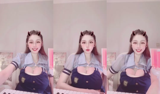 1092985066's Stream - Jul 25, 2026, 1:40 PM