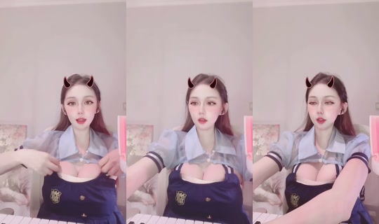 1092985066's Stream - Jul 25, 2026, 2:55 PM