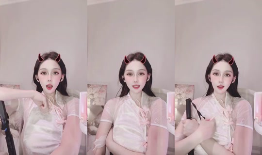 1092985066의 방송 - 2026년 7월 26일 PM 2:55