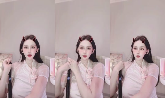 1092985066의 방송 - 2026년 7월 26일 PM 3:46