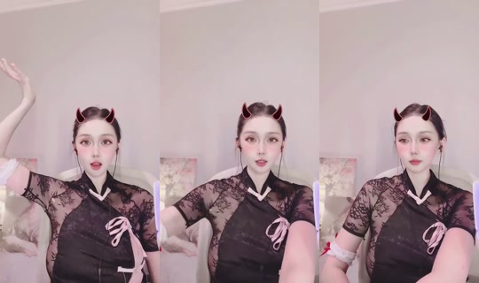 1092985066's Stream - Jul 27, 2026, 2:49 PM