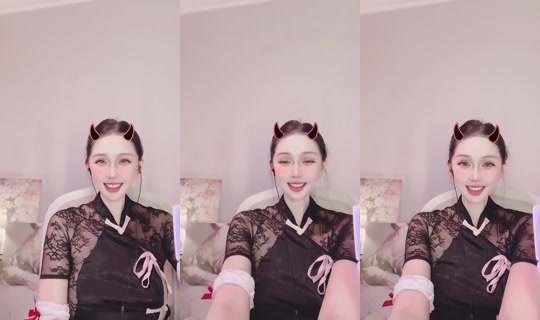 1092985066's Stream - Jul 27, 2026, 3:40 PM