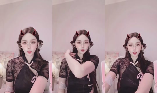 1092985066's Stream - Jul 28, 2026, 1:54 AM