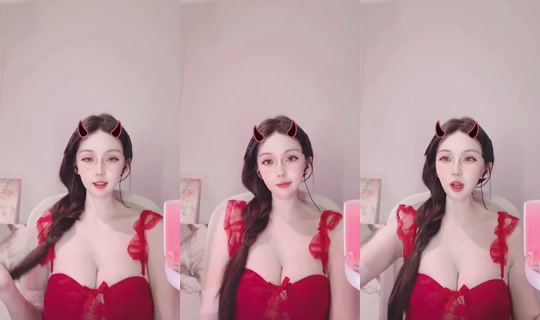 1092985066's Stream - Jul 28, 2026, 11:27 AM